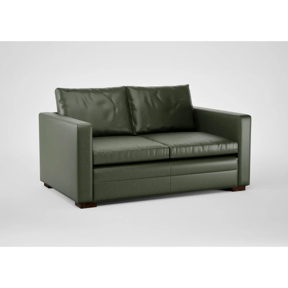 Heal's Palermo 2 Seater Sofa – image 9