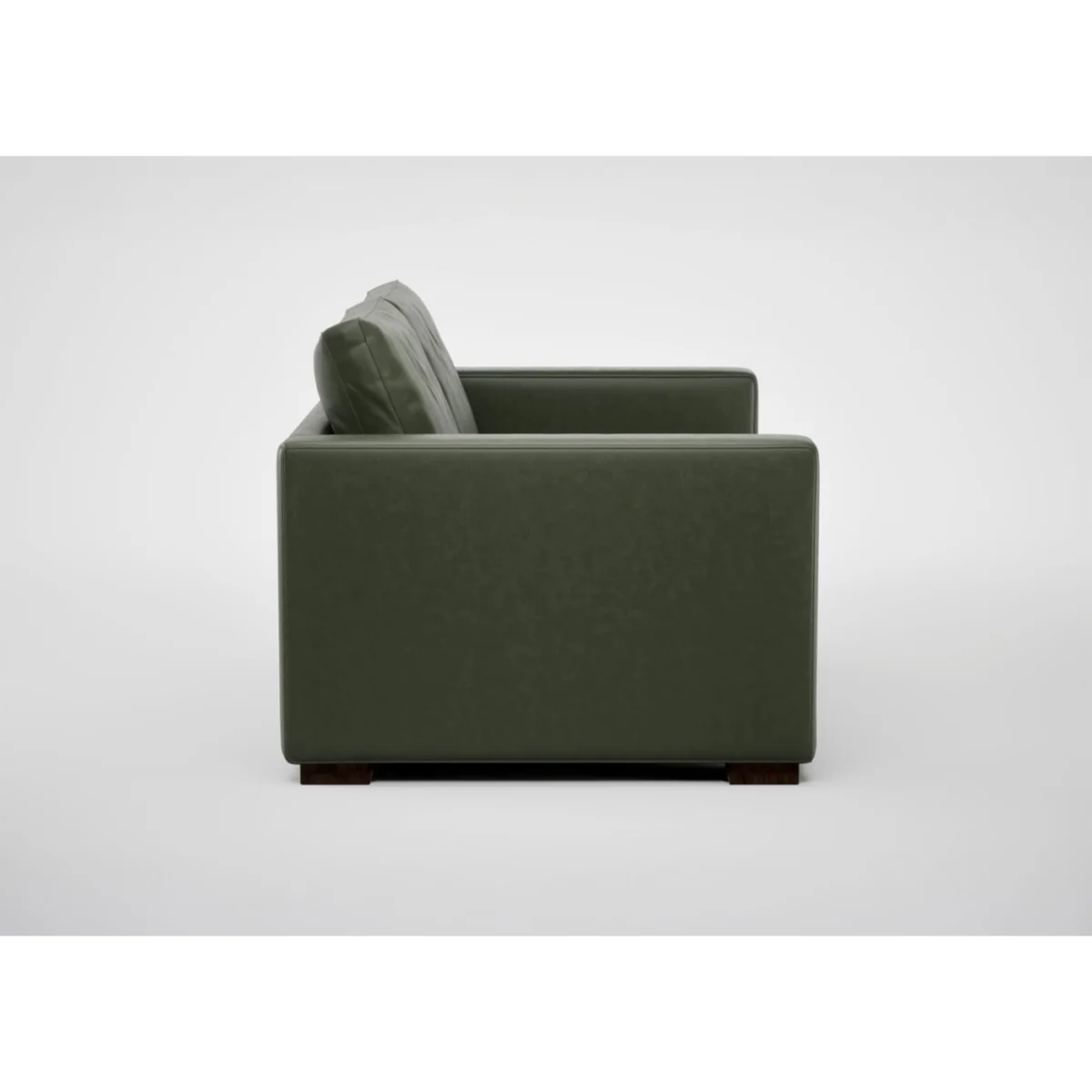Heal's Palermo 2 Seater Sofa – image 10
