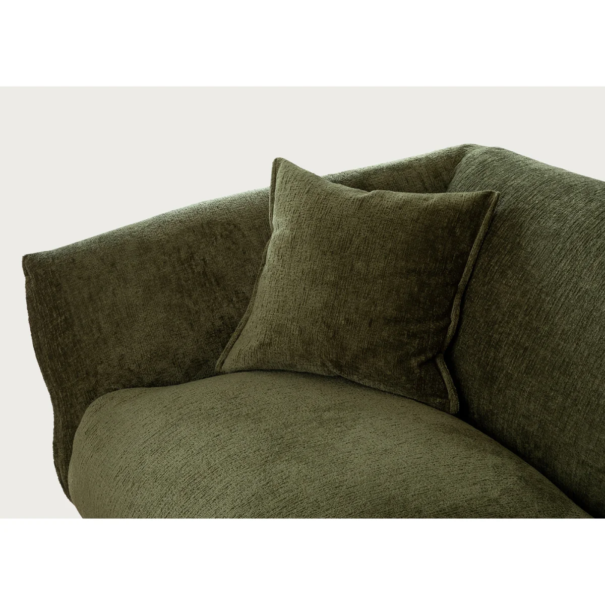 Heal's Alto 3 Seater – image 3