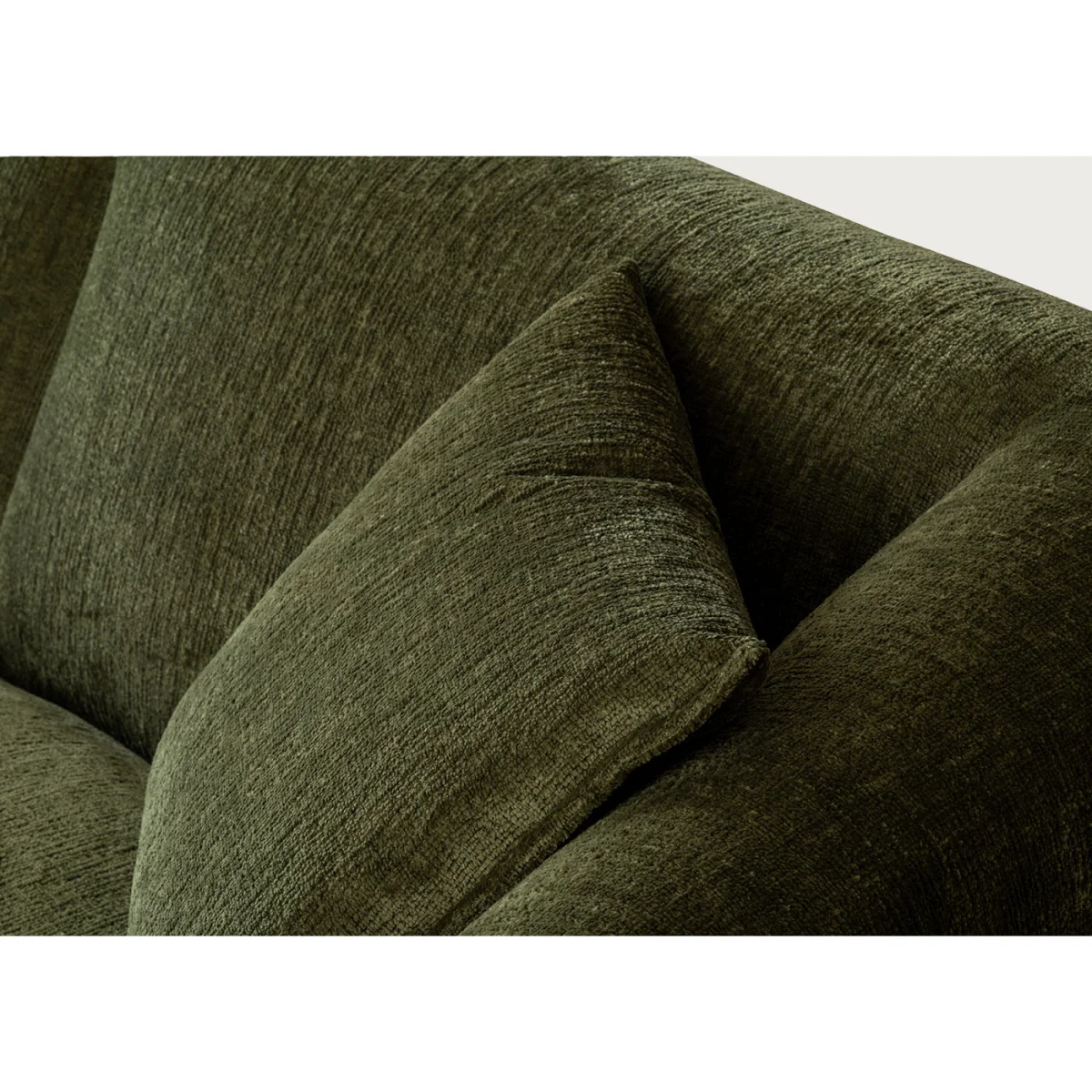 Heal's Alto 3 Seater – image 4
