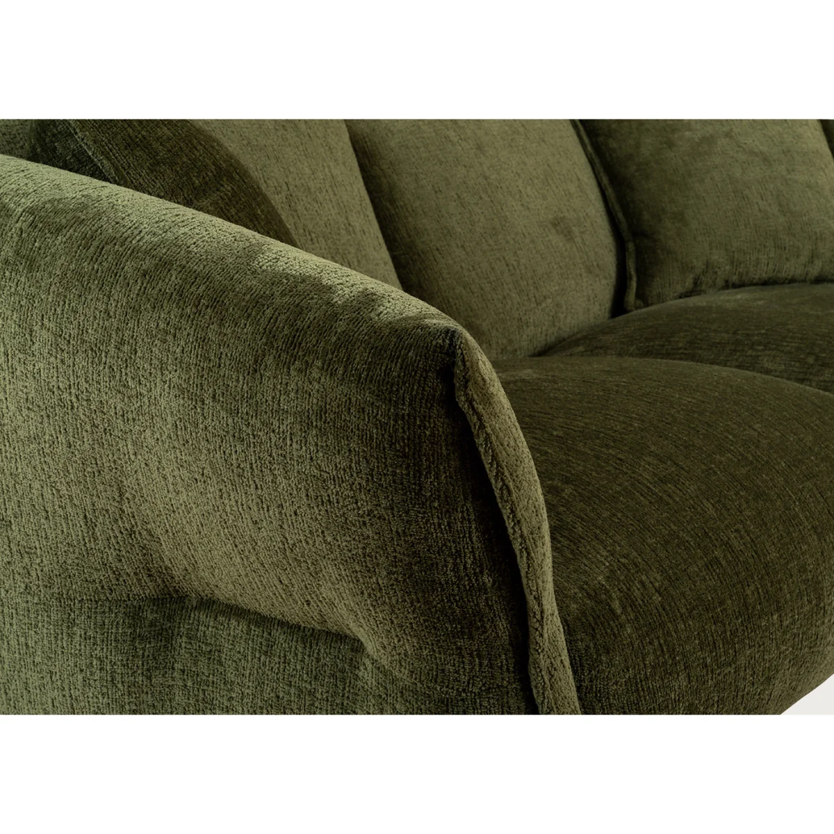 Heal's Alto 3 Seater – image 5