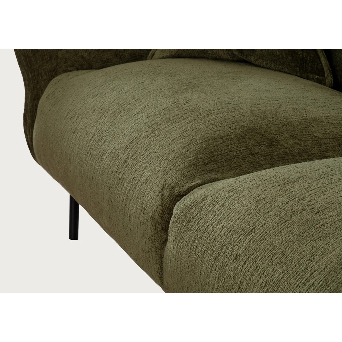 Heal's Alto 3 Seater – image 6