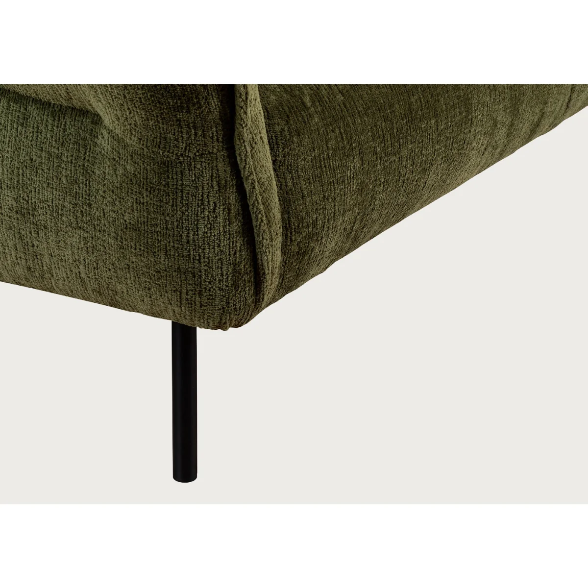 Heal's Alto 3 Seater – image 7