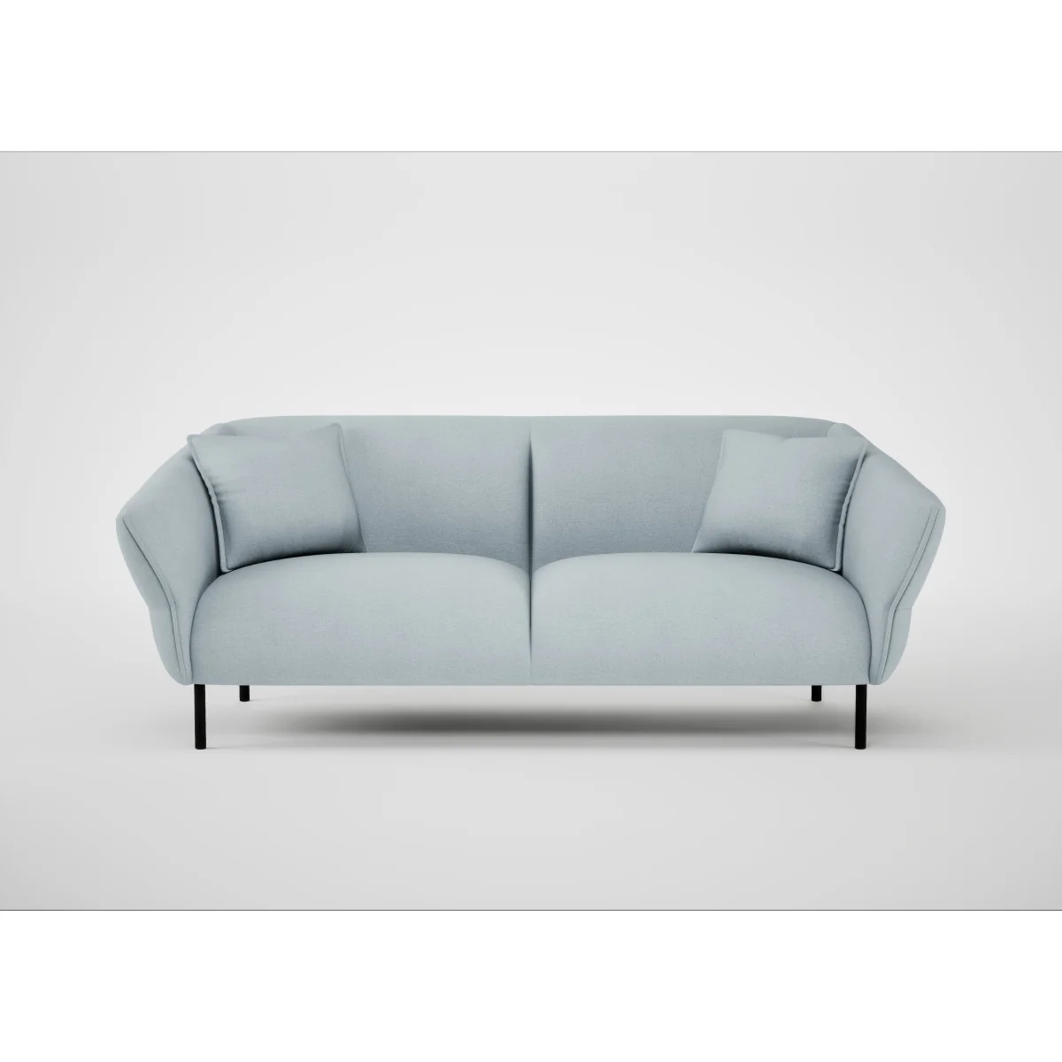 Heal's Alto 3 Seater – image 9
