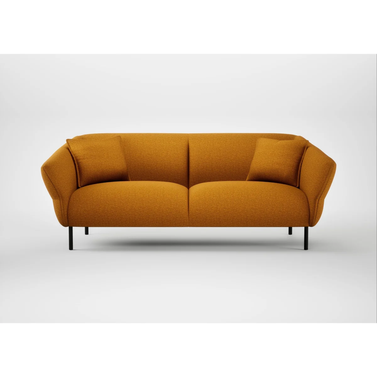 Heal's Alto 3 Seater – image 10