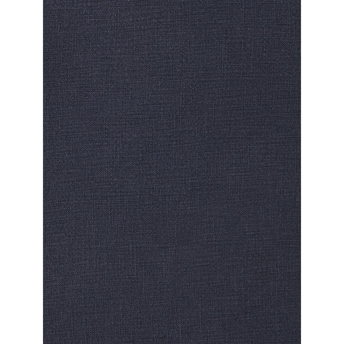 John Lewis Small Sofa Loose Cover – image 4