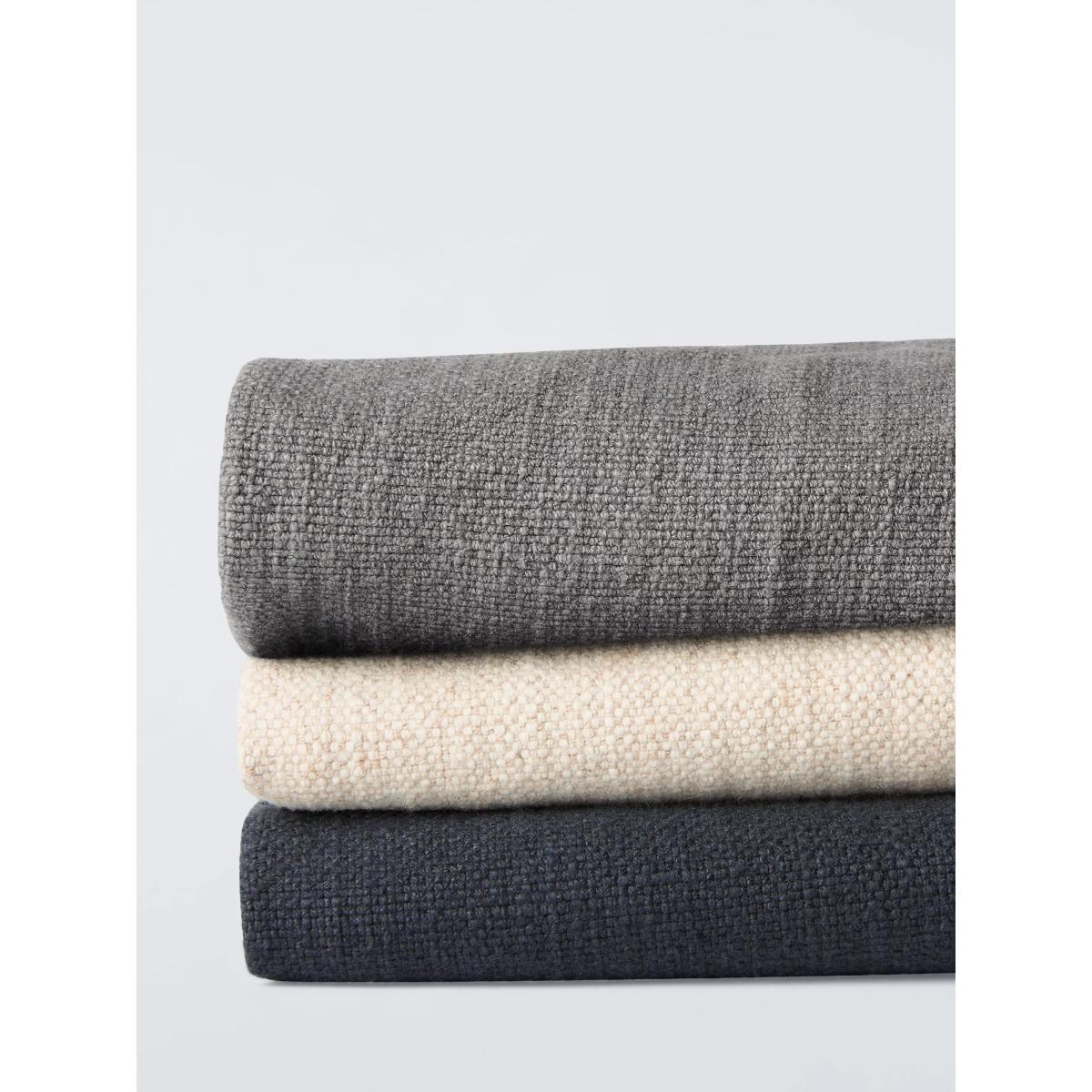 John Lewis Small Sofa Loose Cover – image 5