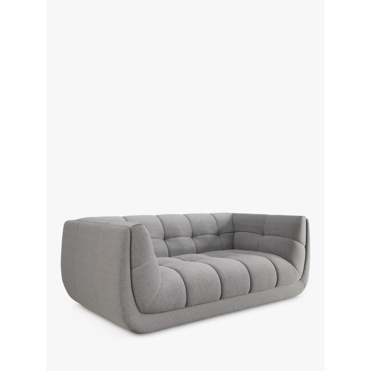 At the Helm Leo Large 2 Seater Sofa – image 3