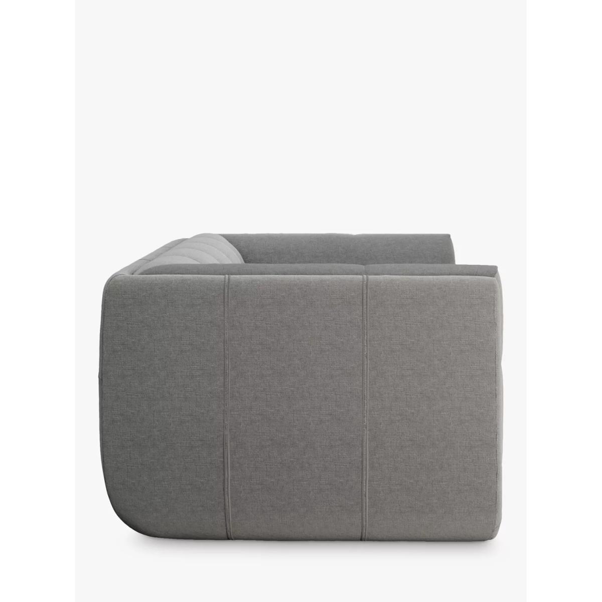 At the Helm Leo Large 2 Seater Sofa – image 4