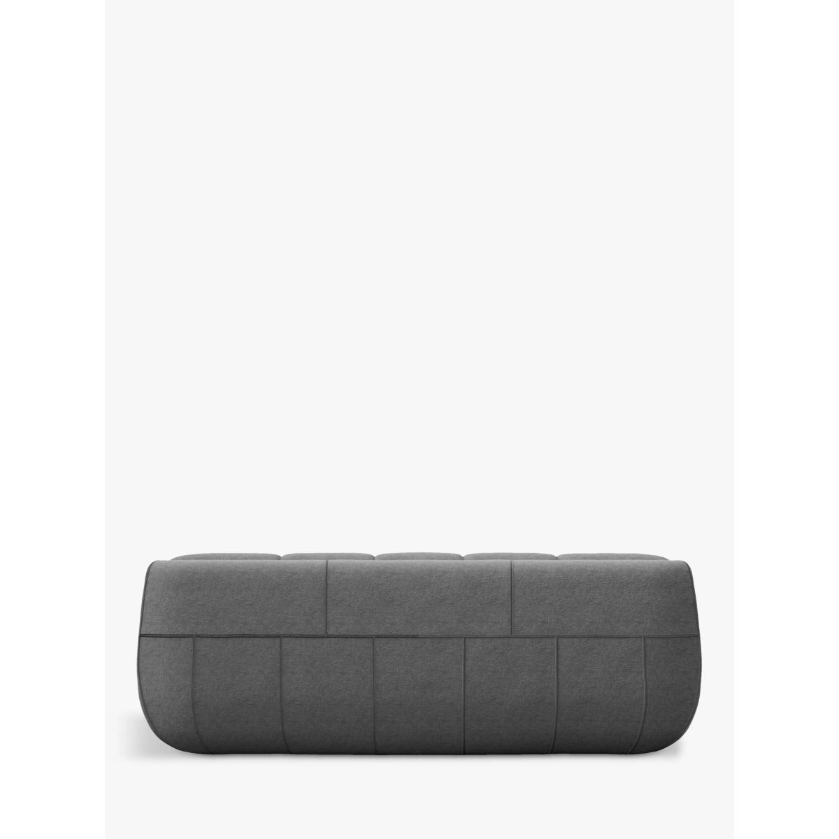 At the Helm Leo Large 2 Seater Sofa – image 5