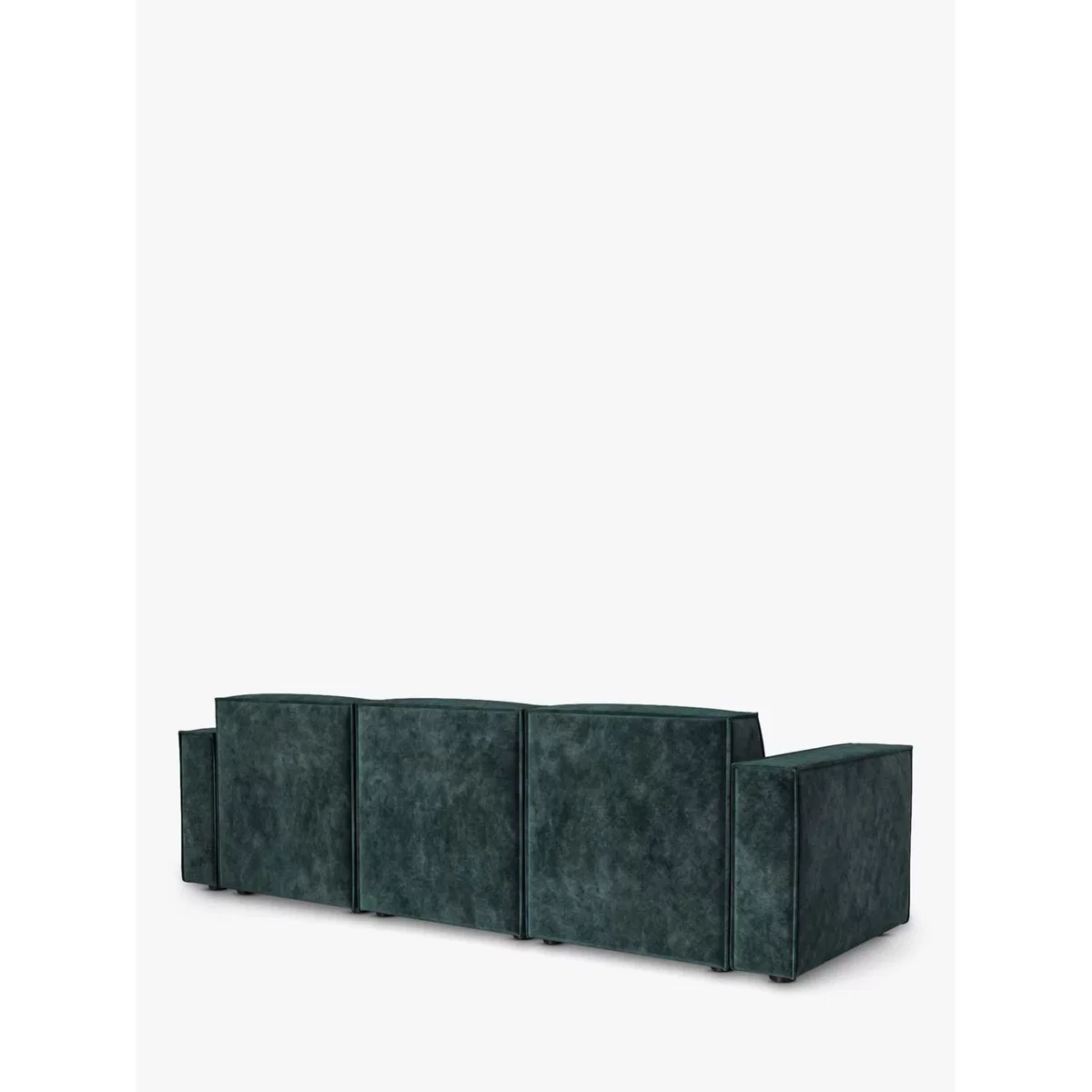 Swyft Model 03 Large 3 Seater Sofa – image 2