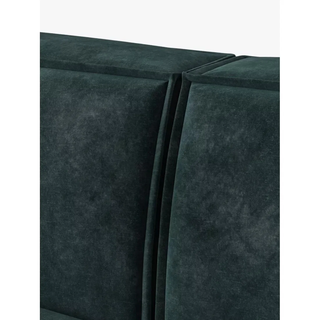 Swyft Model 03 Large 3 Seater Sofa – image 3