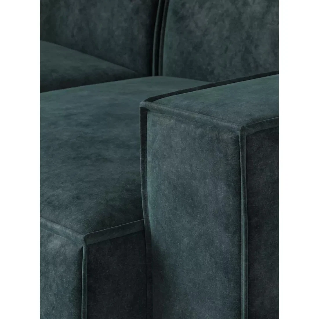 Swyft Model 03 Large 3 Seater Sofa – image 4