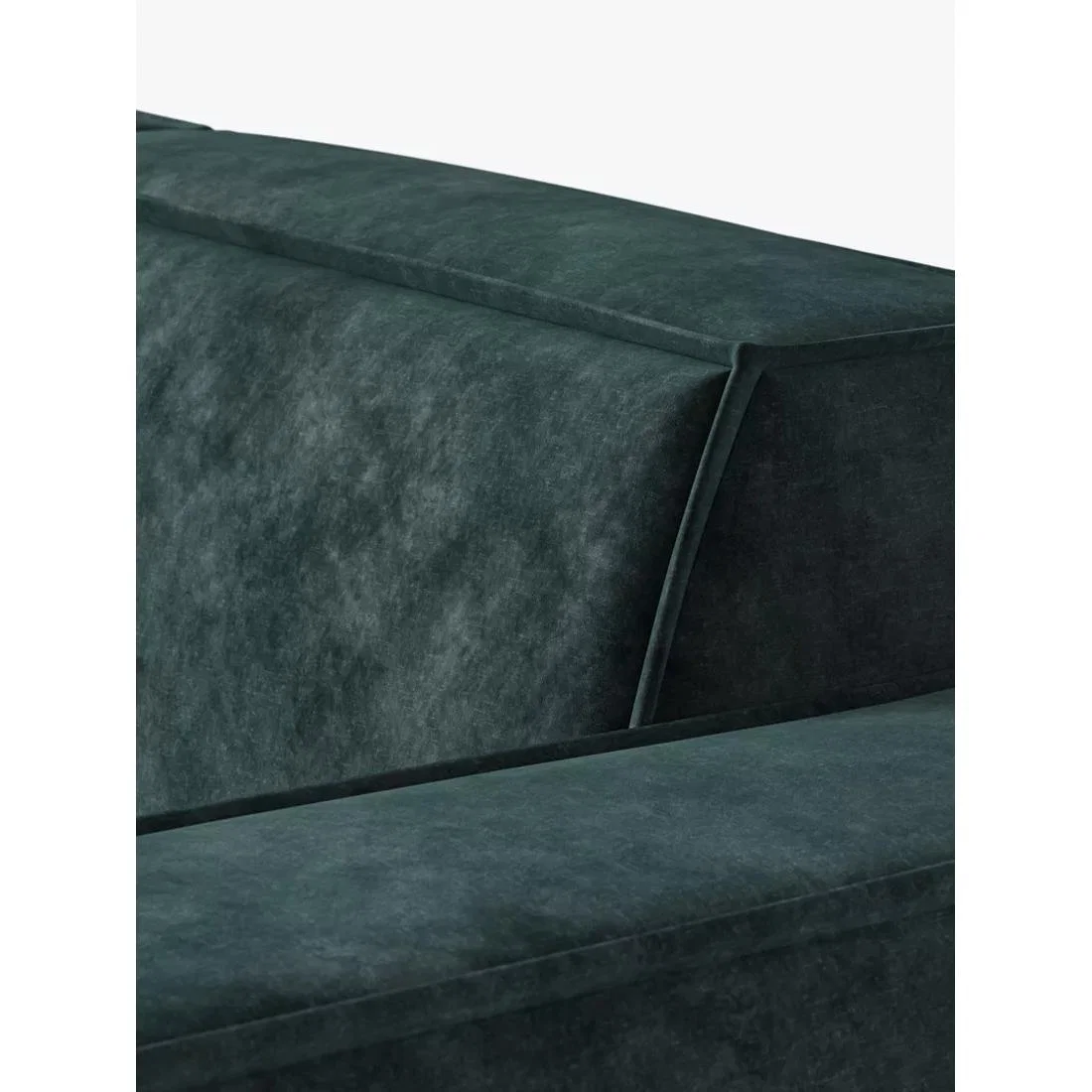 Swyft Model 03 Large 3 Seater Sofa – image 5