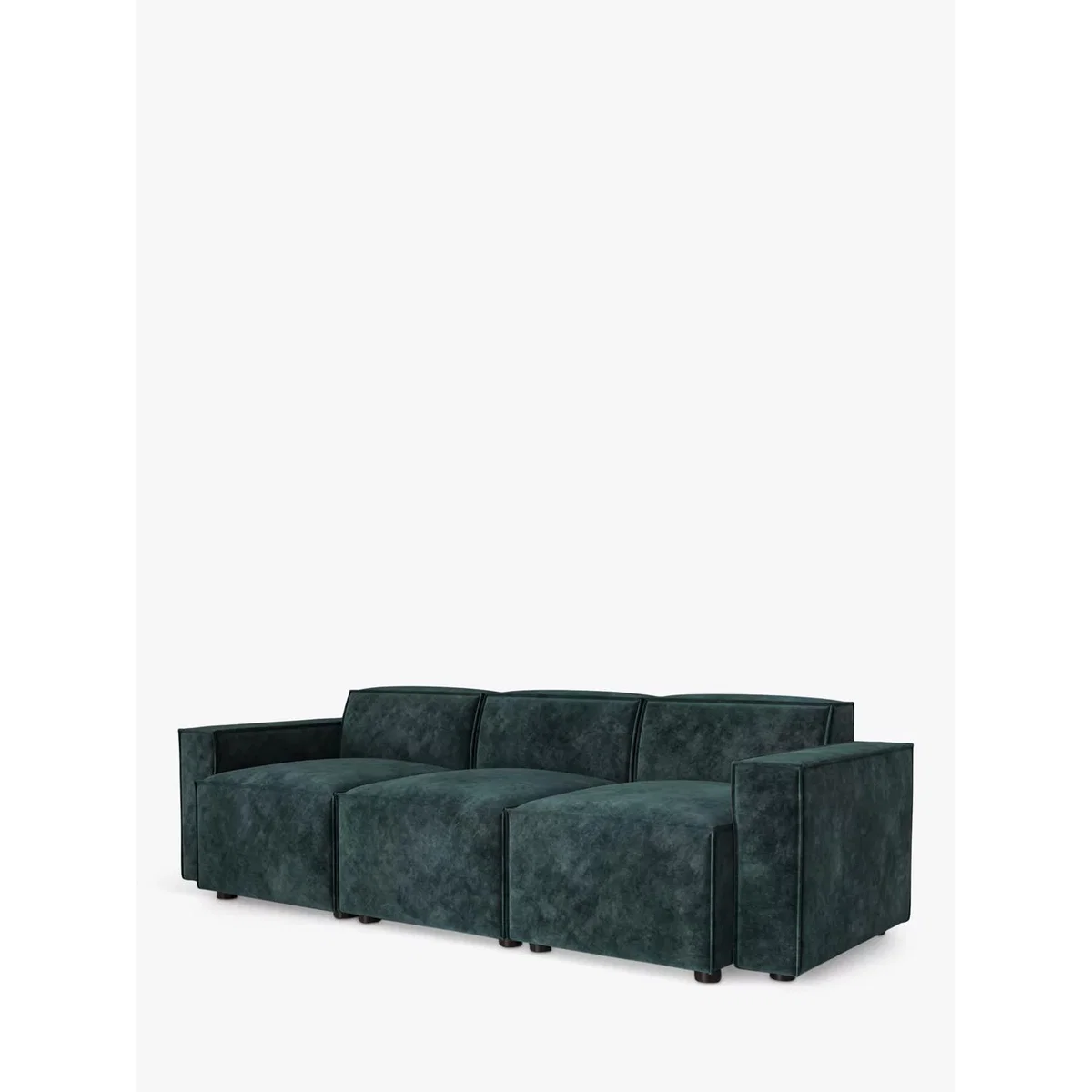 Swyft Model 03 Large 3 Seater Sofa – image 6