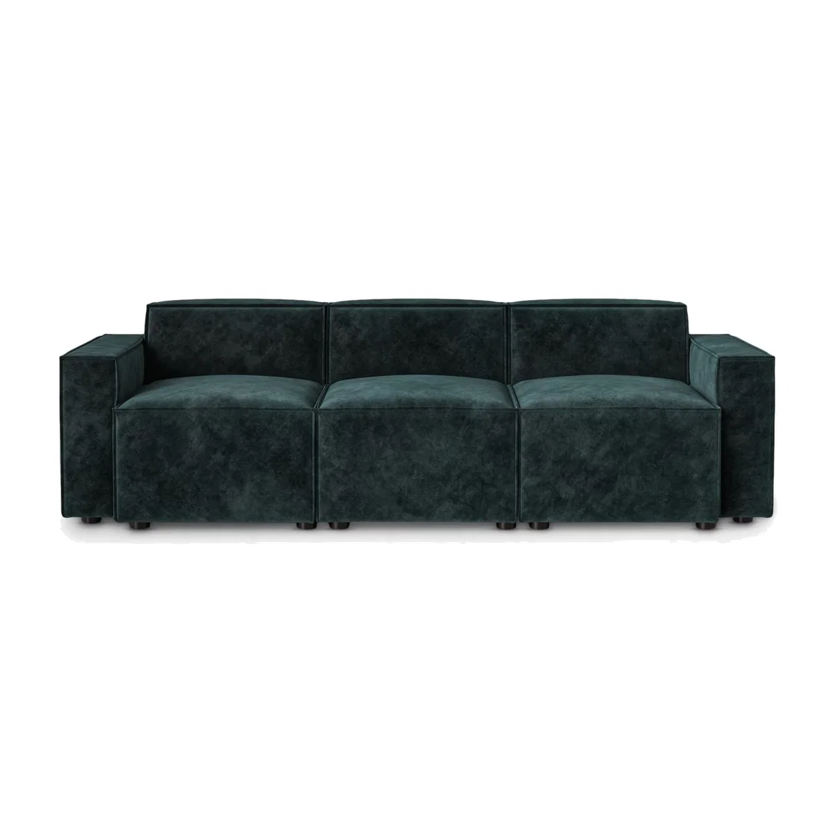 Swyft Model 03 Large 3 Seater Sofa – image 1