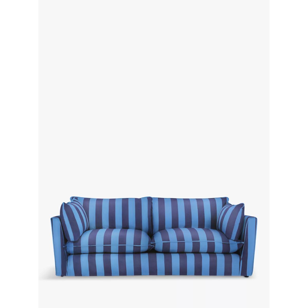 John Lewis x Sophie Conran Cocobella Large 2 Seater Sofa – image 2