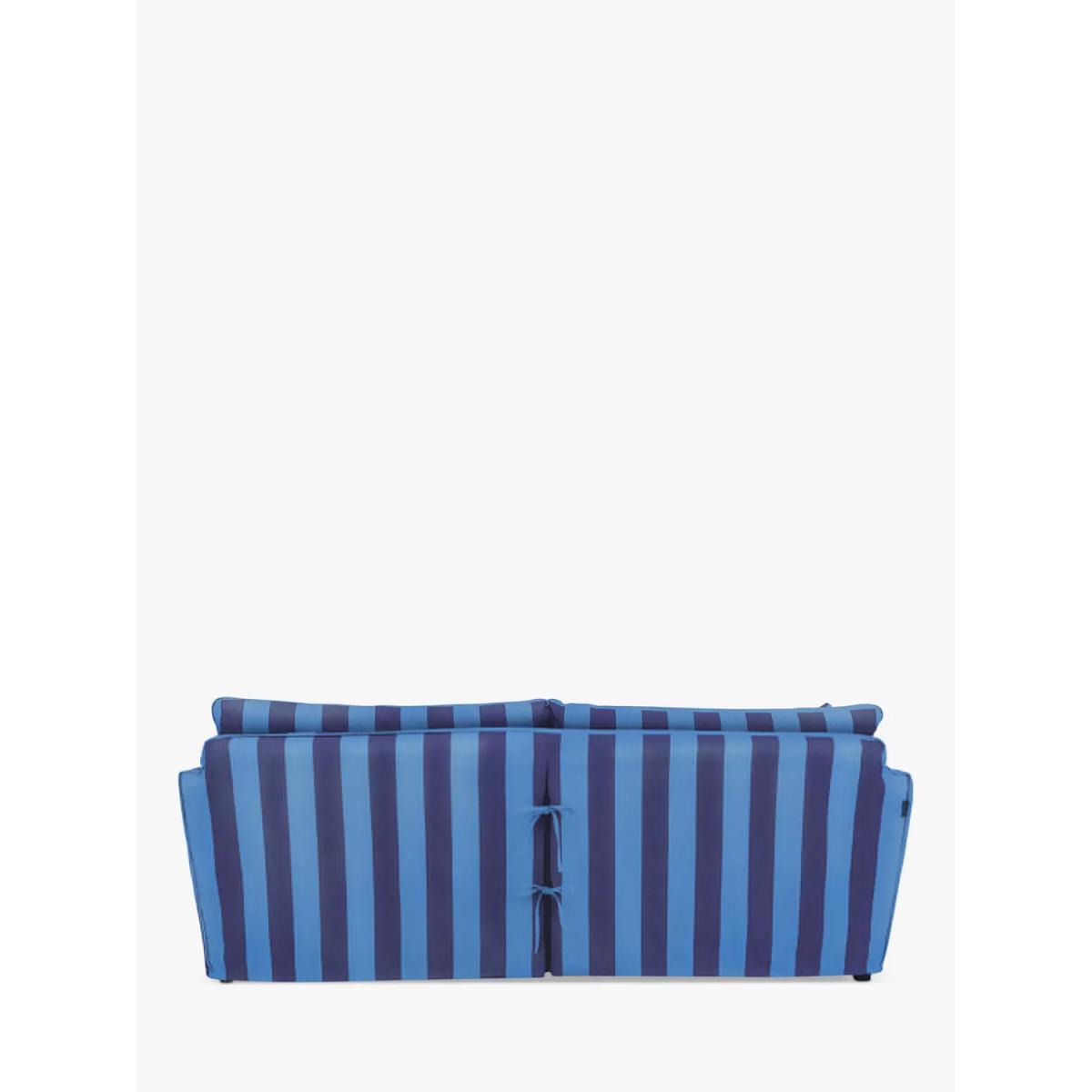 John Lewis x Sophie Conran Cocobella Large 2 Seater Sofa – image 3