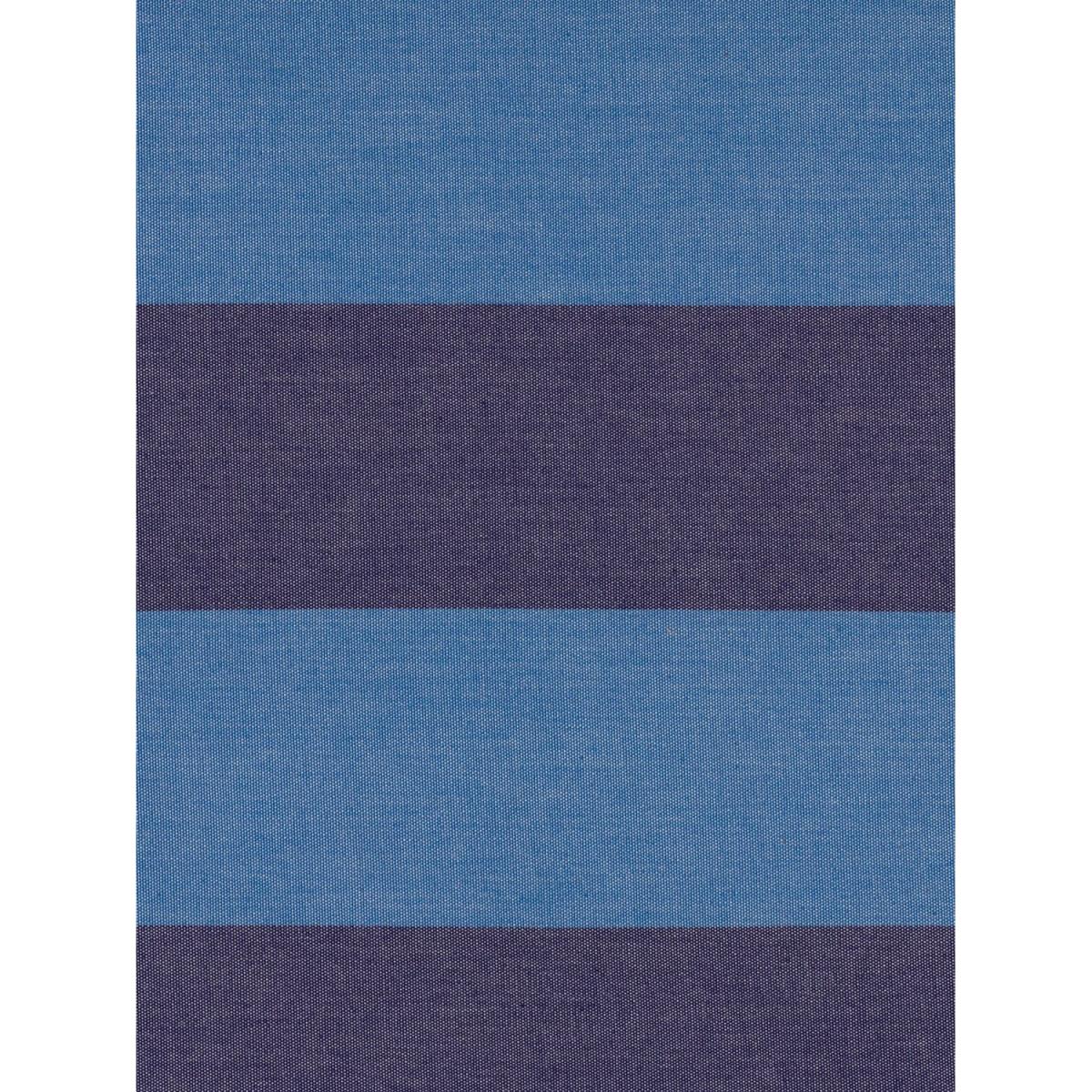 John Lewis x Sophie Conran Cocobella Large 2 Seater Sofa – image 7