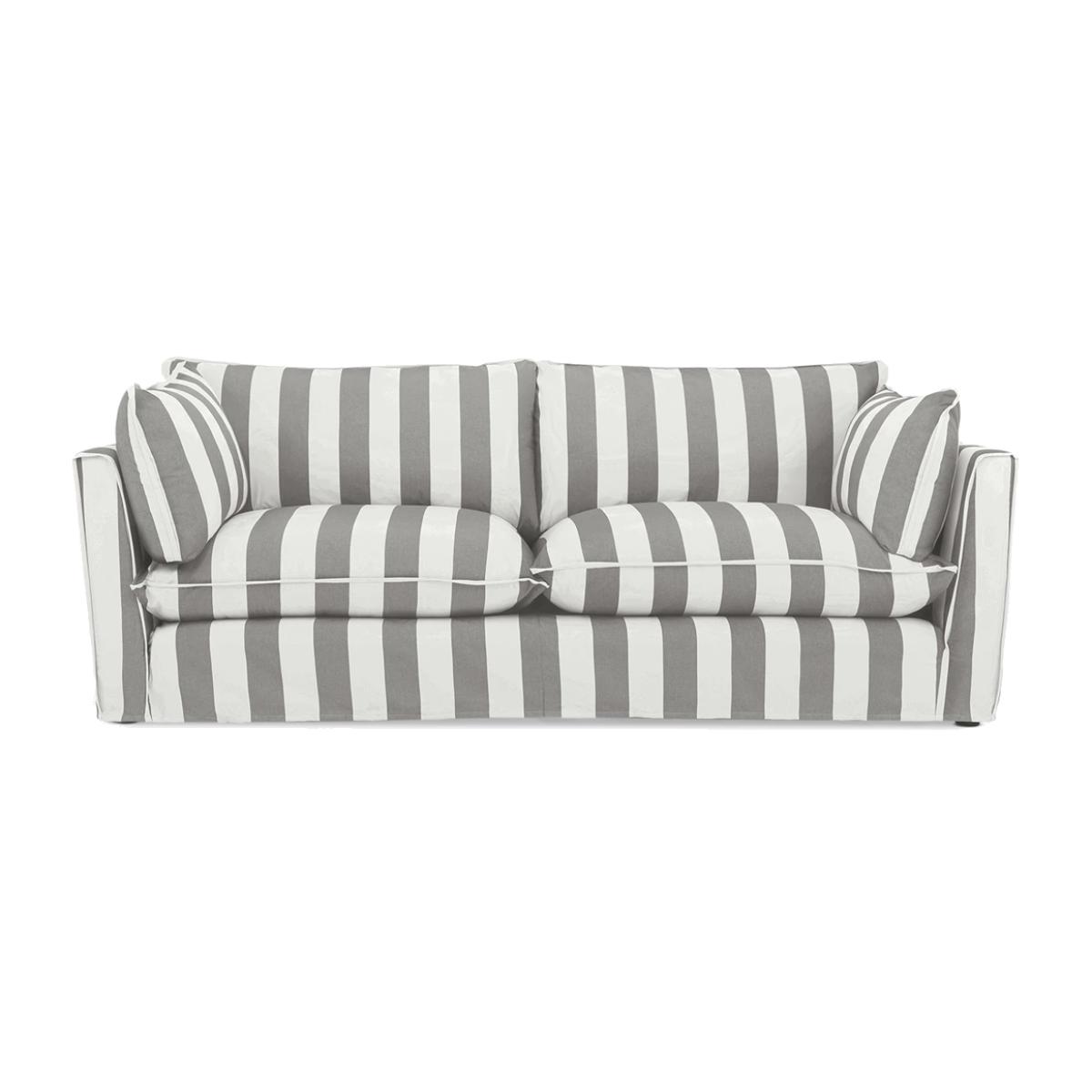 John Lewis x Sophie Conran Cocobella Large 2 Seater Sofa – image 1