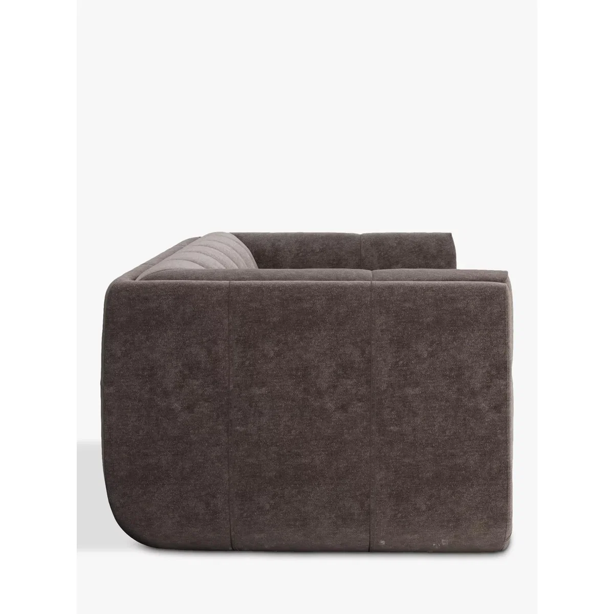 At the Helm Leo Grand 3 Seater Sofa – image 4