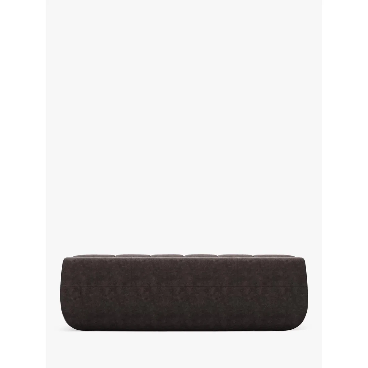 At the Helm Leo Grand 3 Seater Sofa – image 5