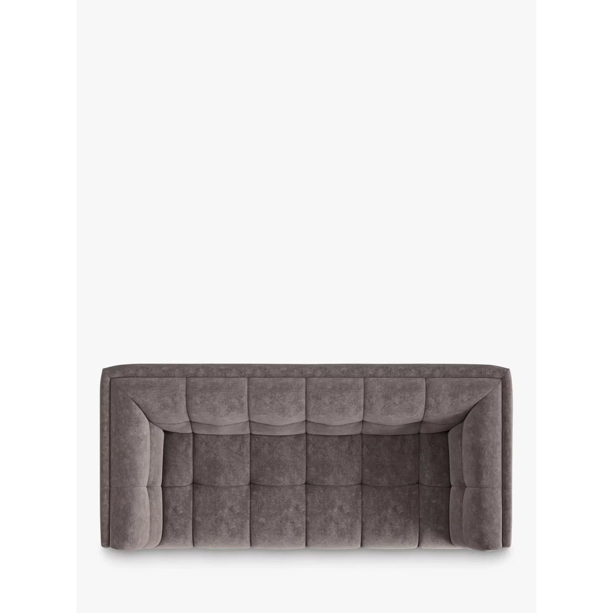 At the Helm Leo Grand 3 Seater Sofa – image 6