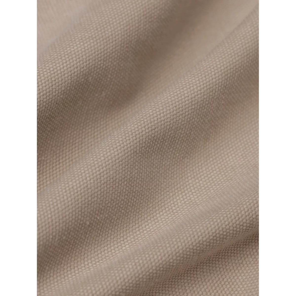 John Lewis x Sophie Conran Cocobella Small Sofa Replacement Loose Cover – image 4
