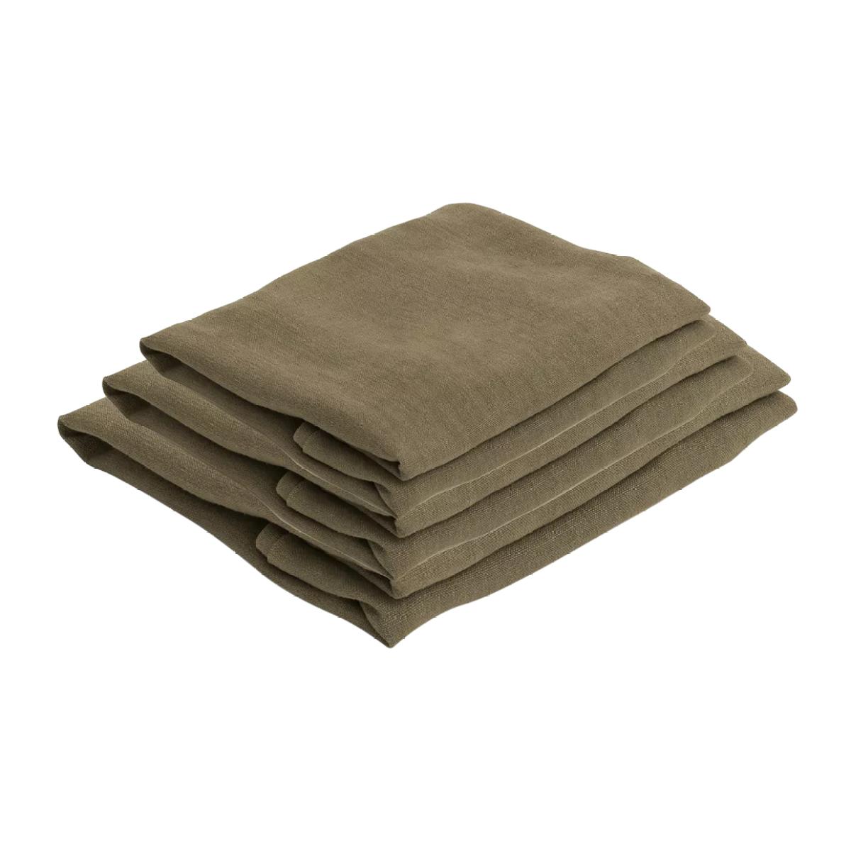 John Lewis x Sophie Conran Cocobella Small Sofa Replacement Loose Cover – image 1
