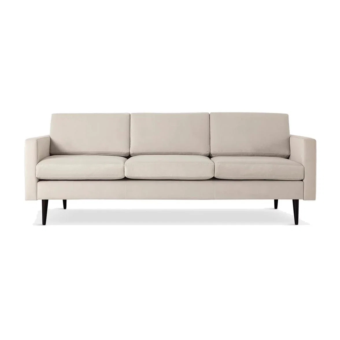 Swyft Model 01 Large 3 Seater Sofa – image 1