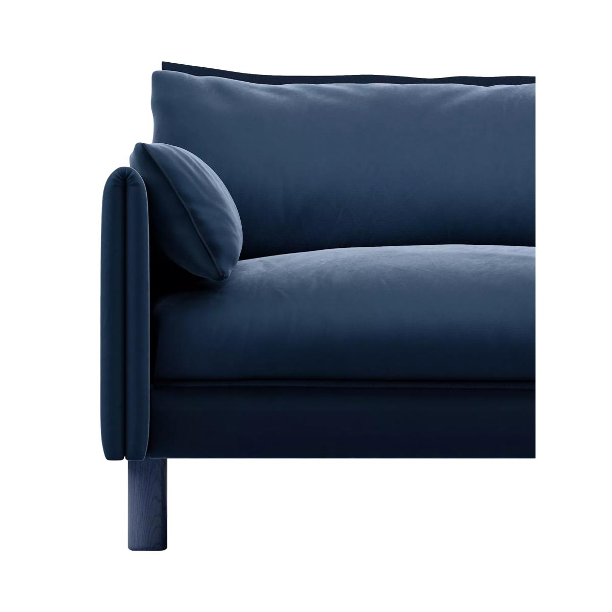 Cozmo Cozy 2 Seater Sofa – image 5