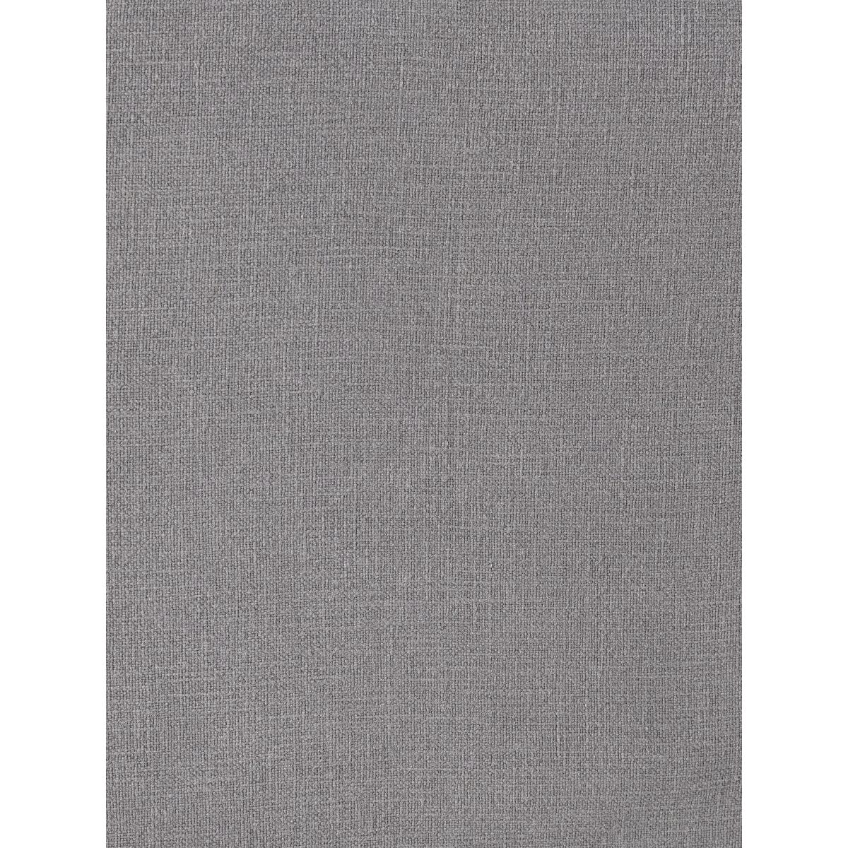 John Lewis Medium Sofa Loose Cover – image 3