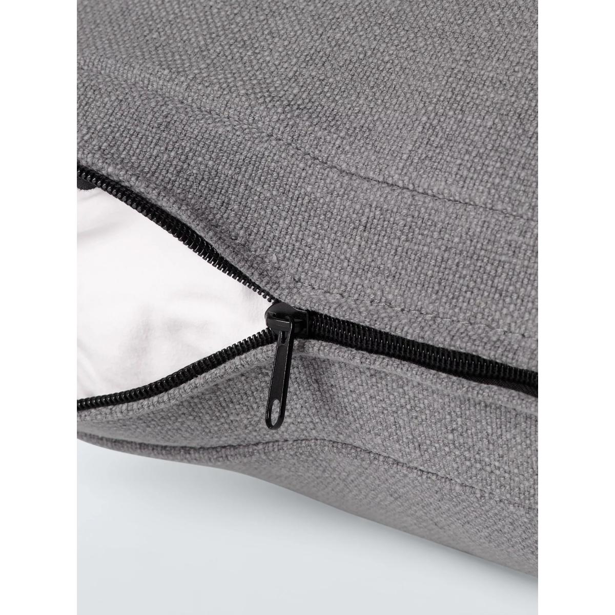 John Lewis Medium Sofa Loose Cover – image 4