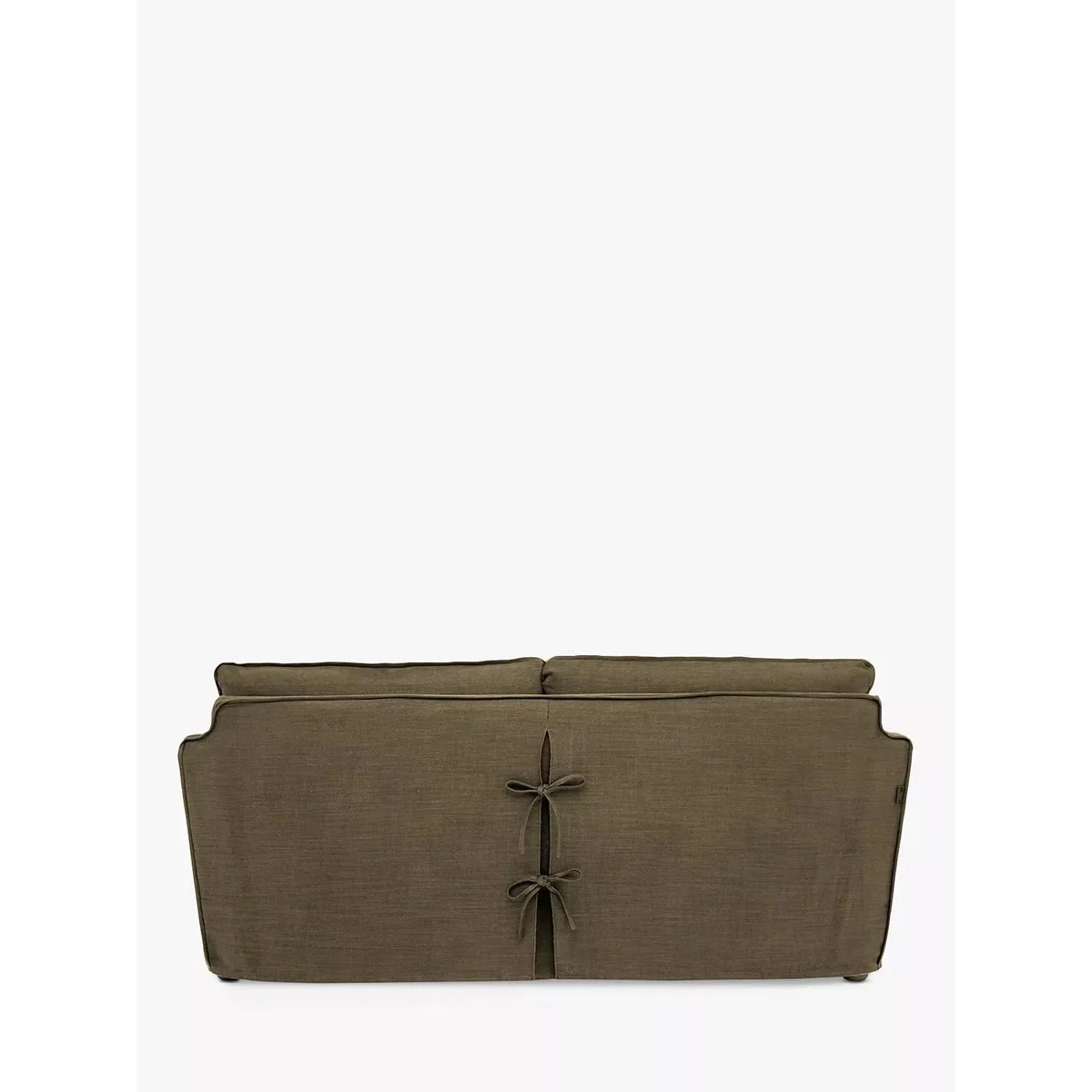 John Lewis x Sophie Conran Cocobella Medium Sofa, Light Leg – image 3