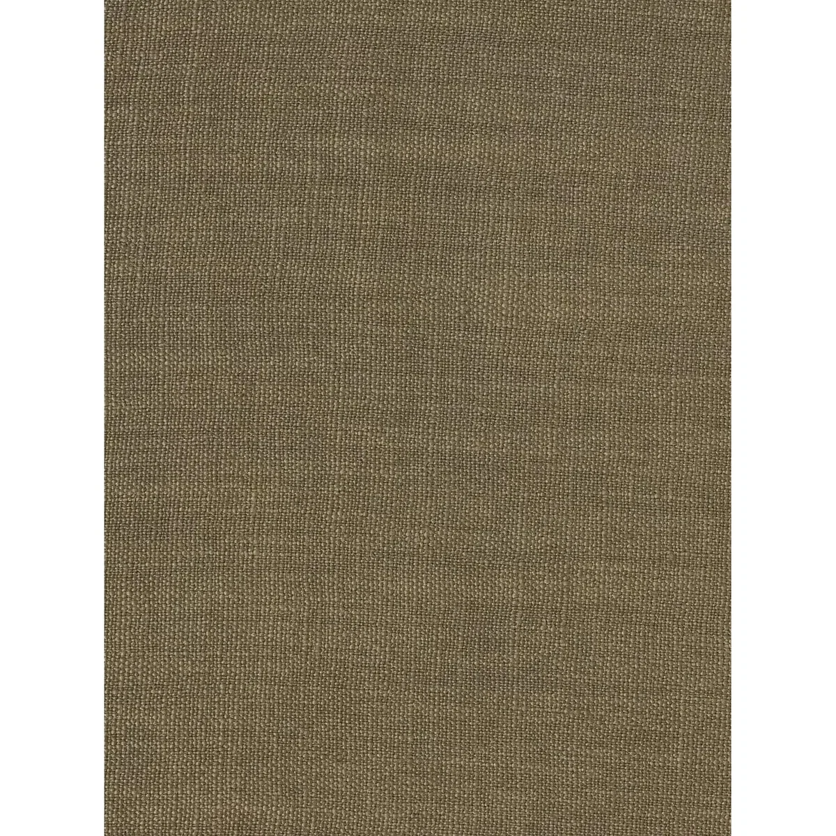 John Lewis x Sophie Conran Cocobella Medium Sofa, Light Leg – image 7