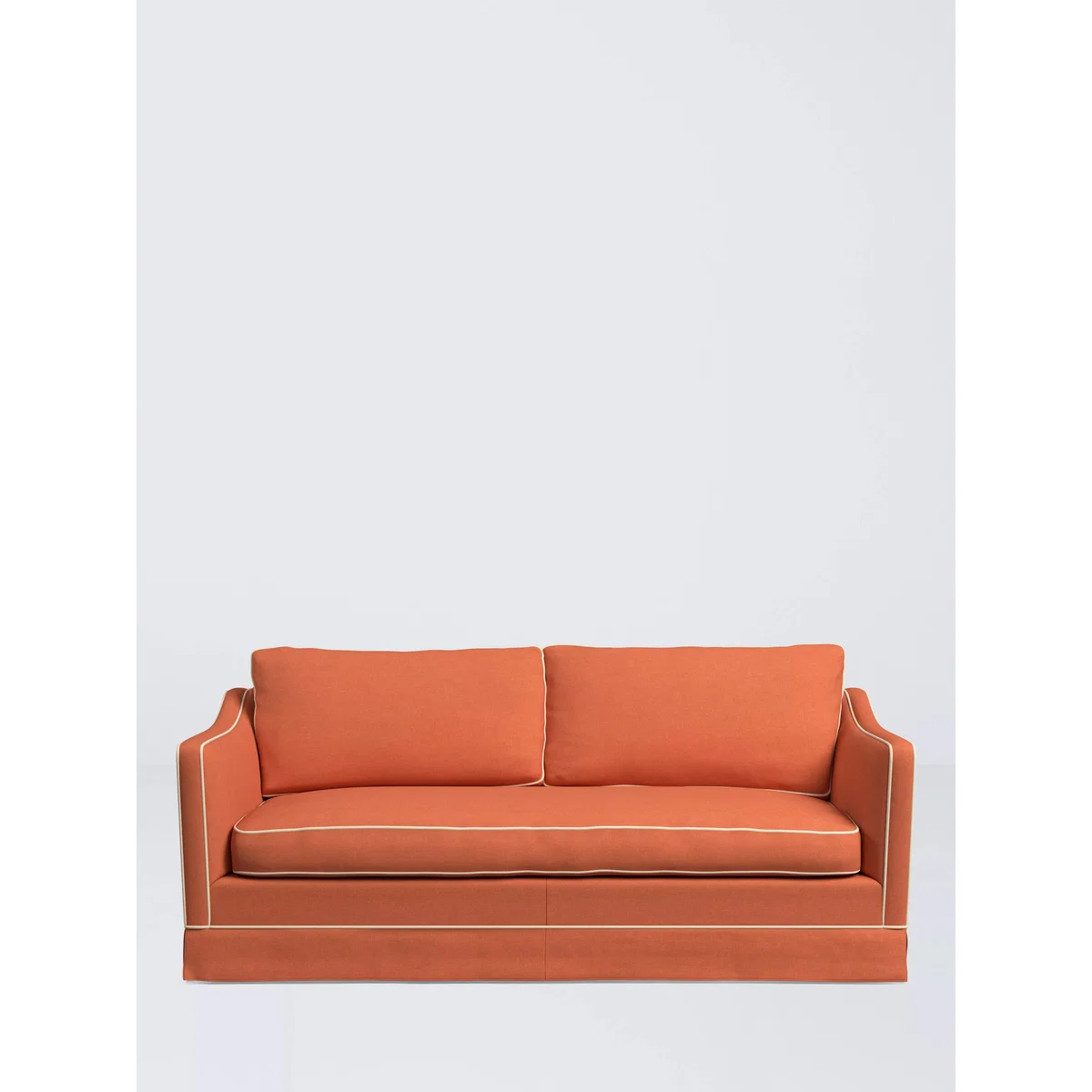 John Lewis x Sanderson Islington Medium 2 Seater Sofa – image 2