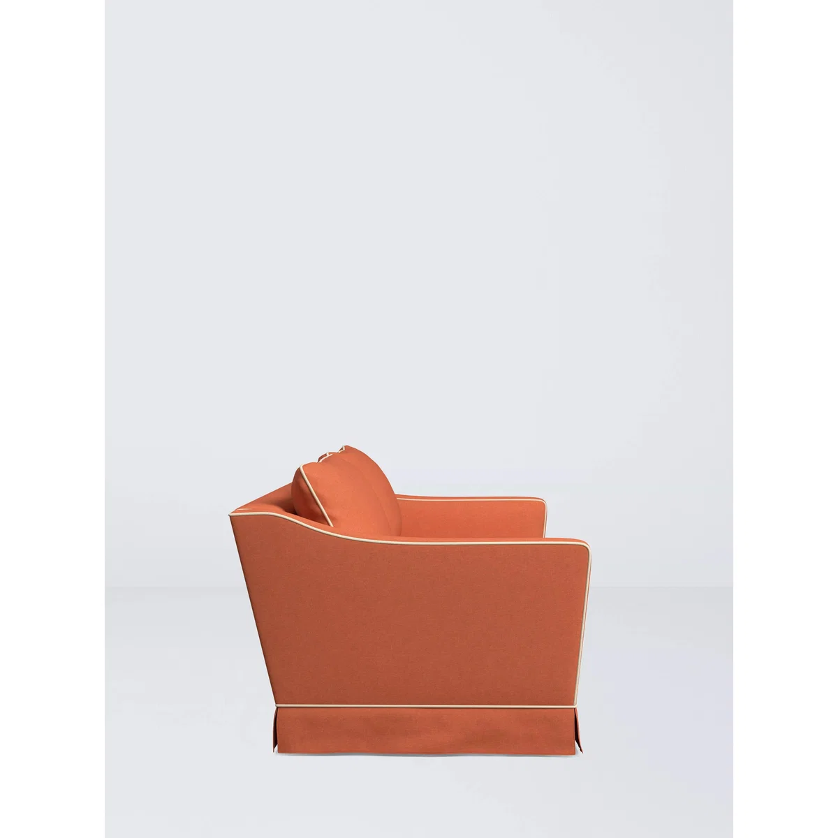 John Lewis x Sanderson Islington Medium 2 Seater Sofa – image 3