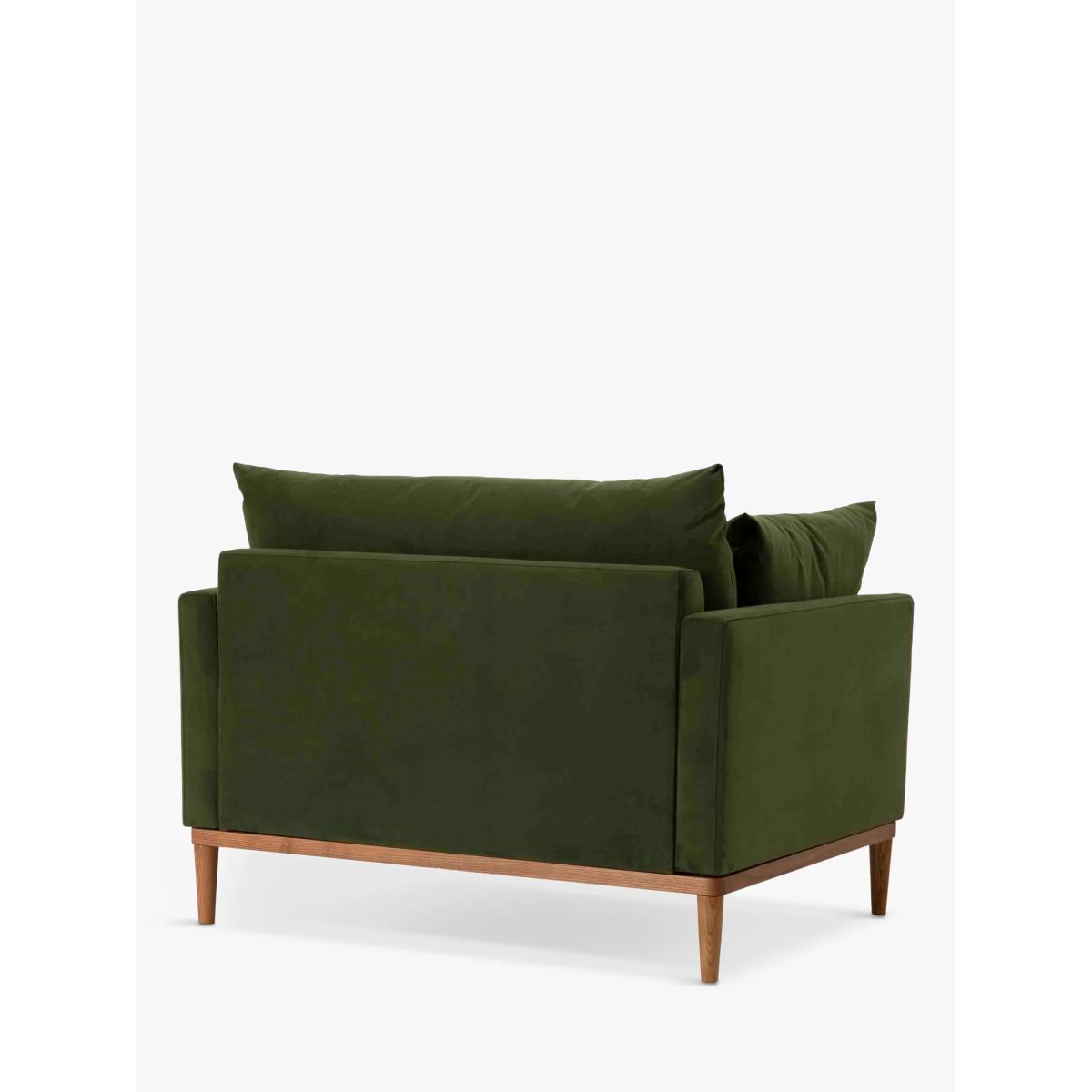 Swyft Model X01 Sofa Snuggler – image 2
