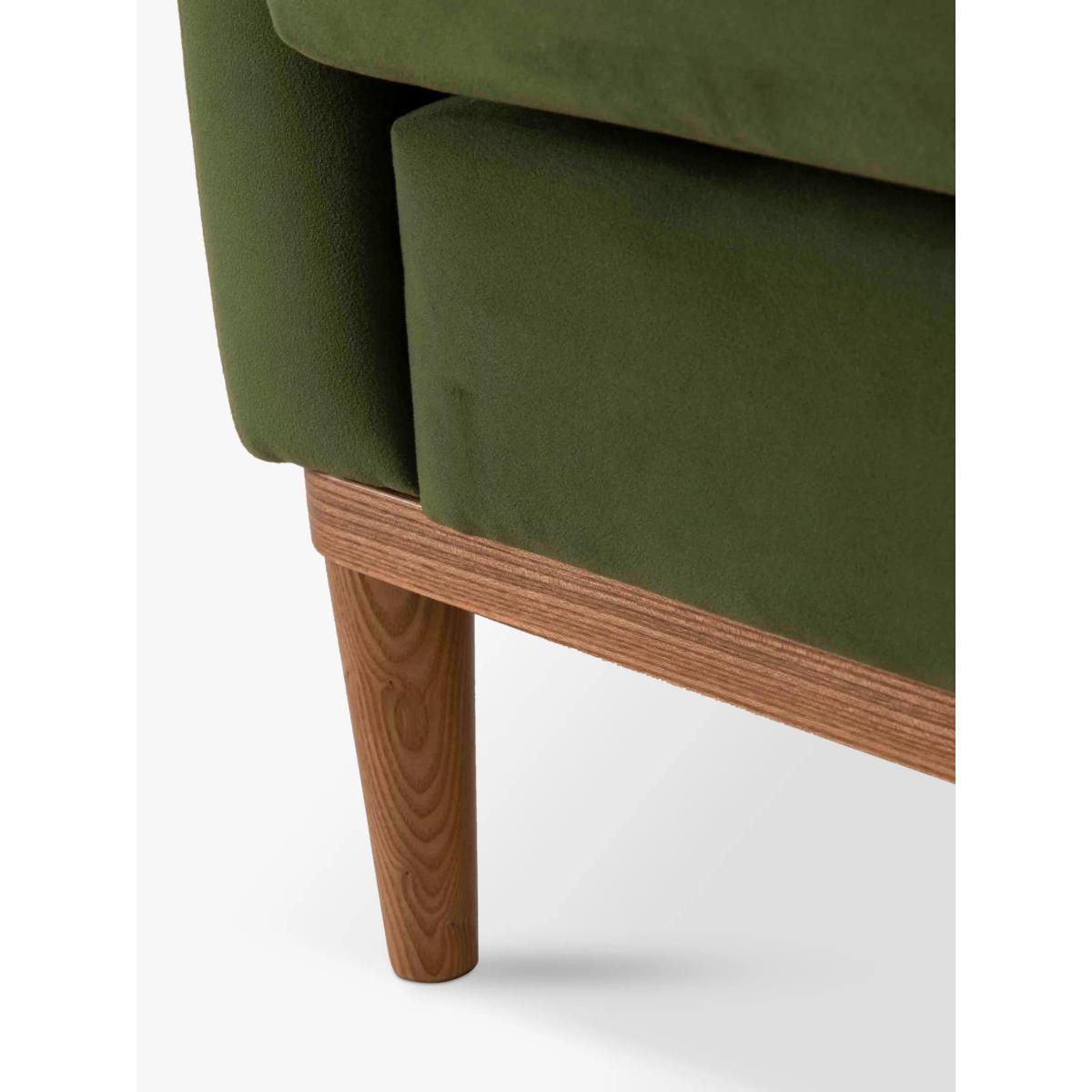 Swyft Model X01 Sofa Snuggler – image 4