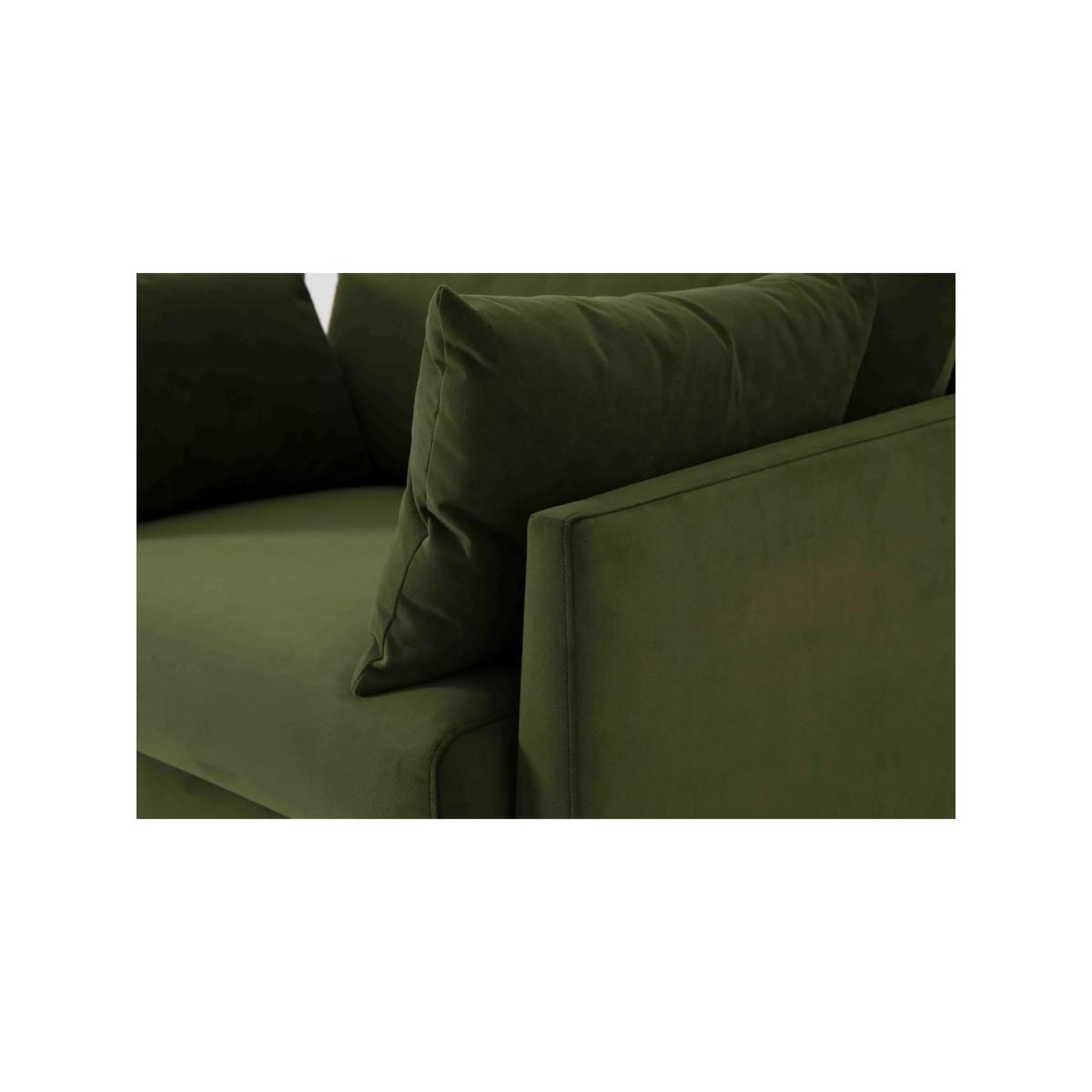 Swyft Model X01 Sofa Snuggler – image 5