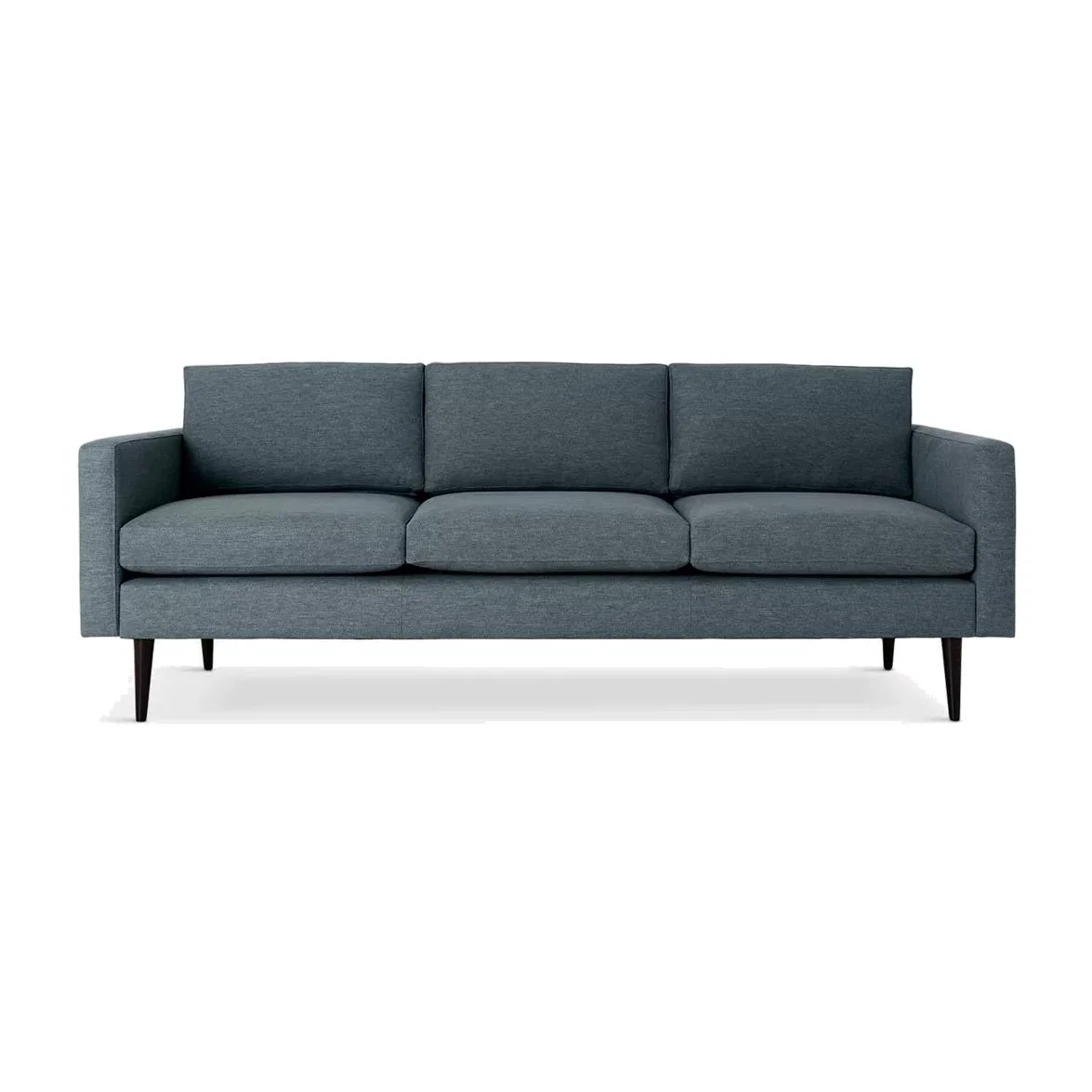 Swyft Model 01 Large 3 Seater Sofa – image 1