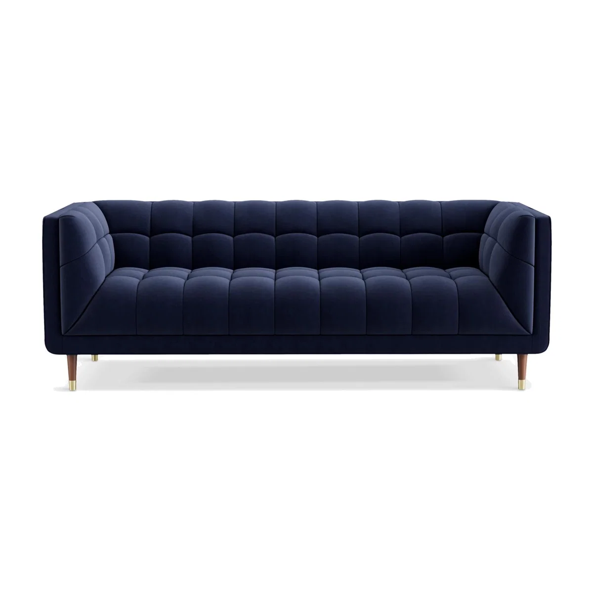 At the Helm Grace Grand 4 Seater Sofa – image 1