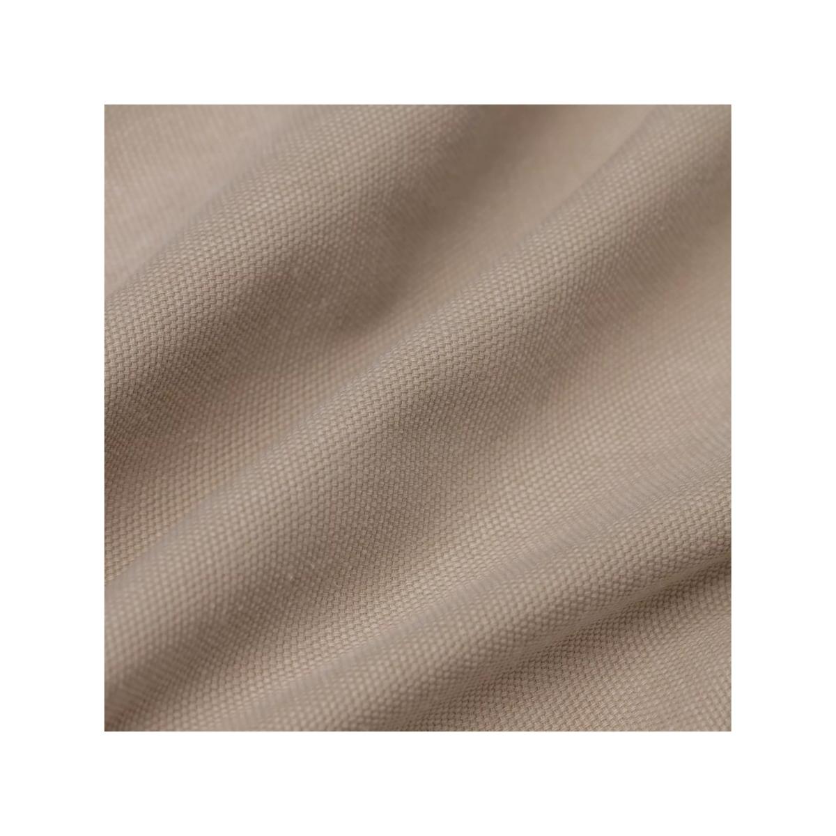 John Lewis x Sophie Conran Cocobella Loose Cover Grand Sofa – image 4