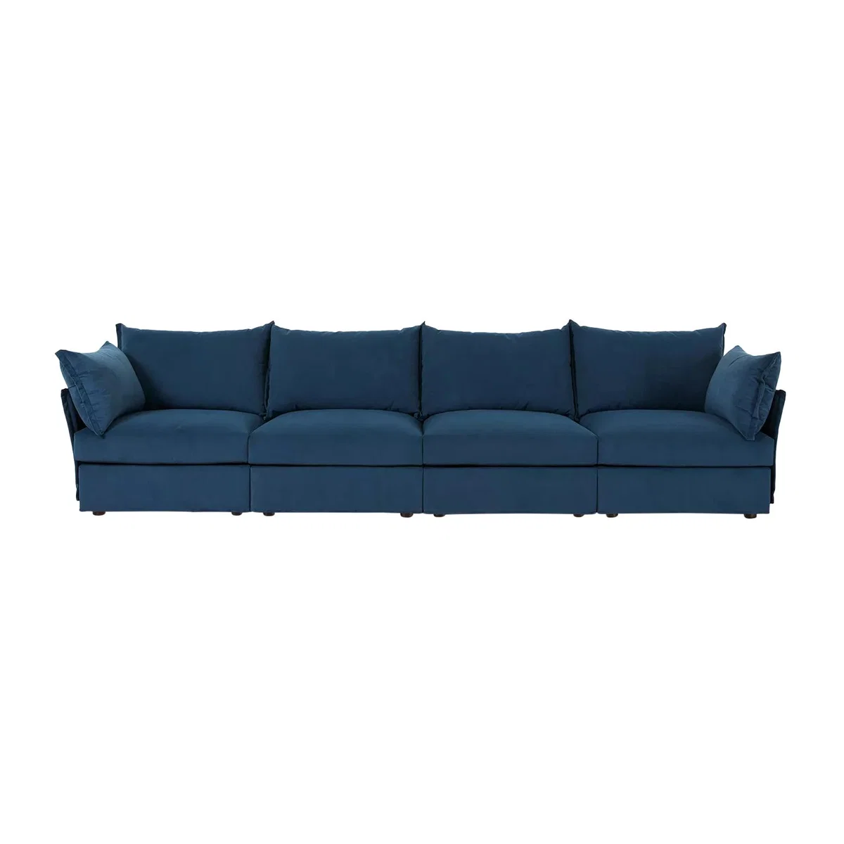 Swyft Model 06 Grand 4 Seater Sofa – image 1