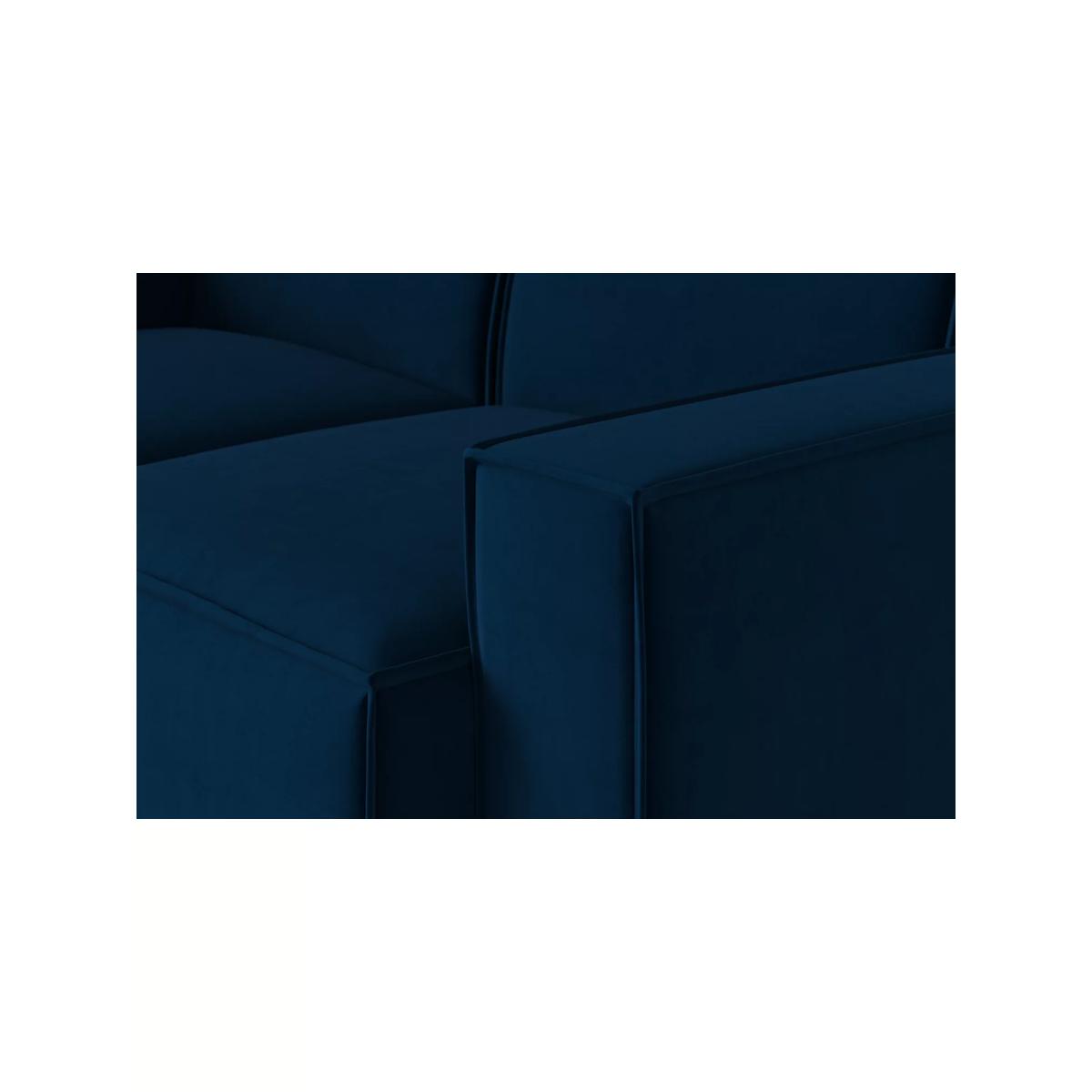 Swyft Model 03 Medium 2 Seater Sofa with Ottoman – image 4