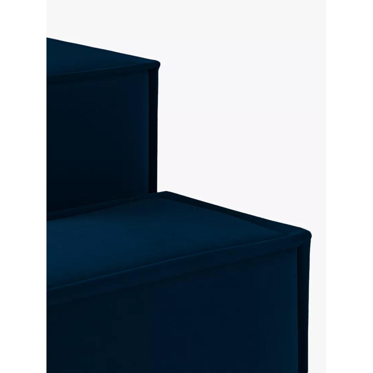Swyft Model 03 Medium 2 Seater Sofa with Ottoman – image 5