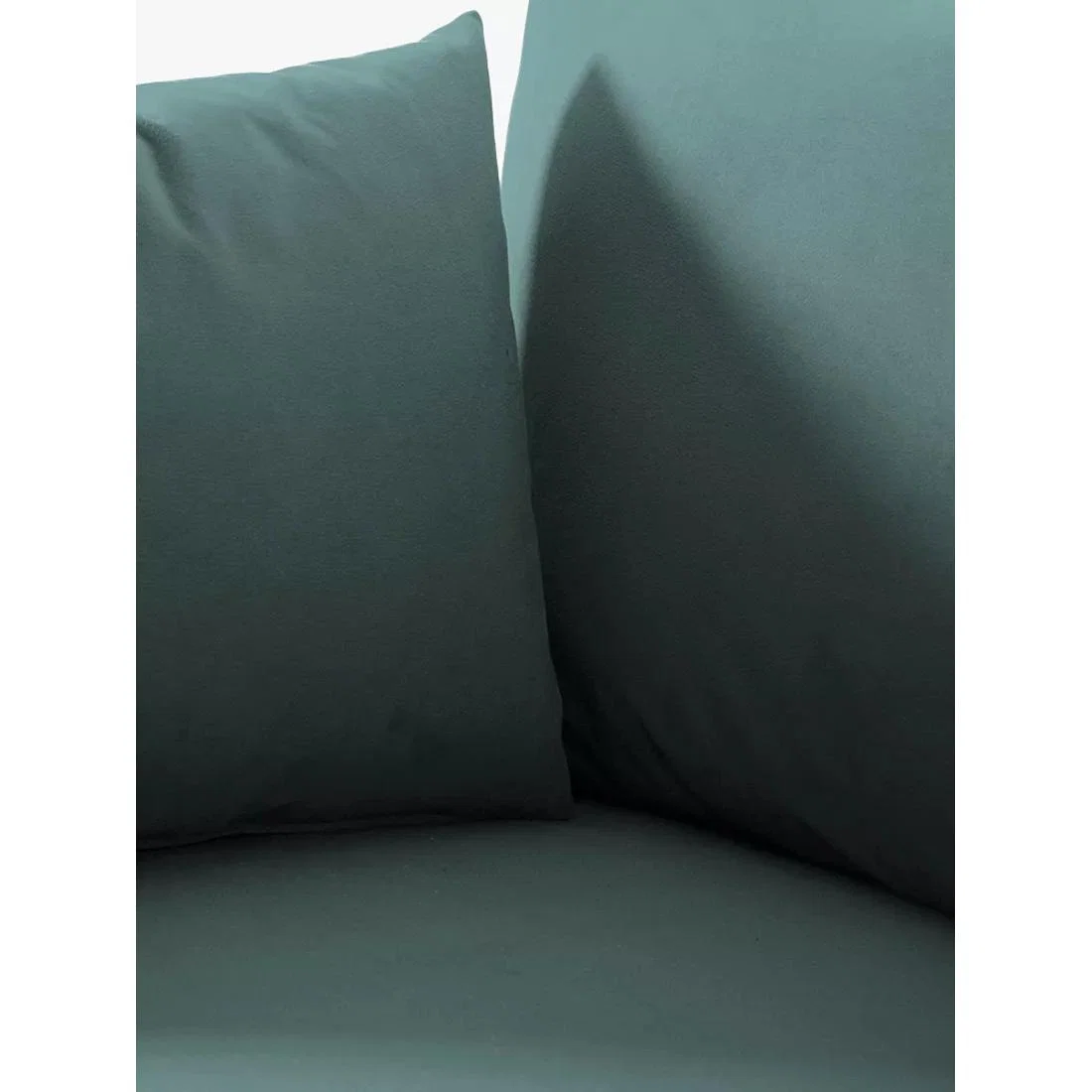 Swyft Model 08 Small 1 Seater Single Sofa Bed – image 6