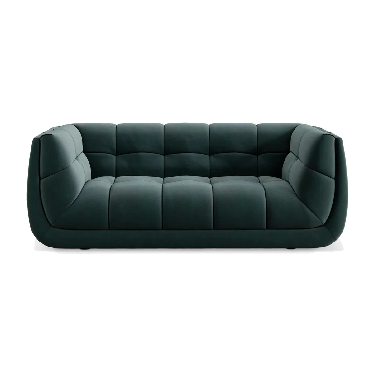 At the Helm Leo Large 2 Seater Sofa – image 1