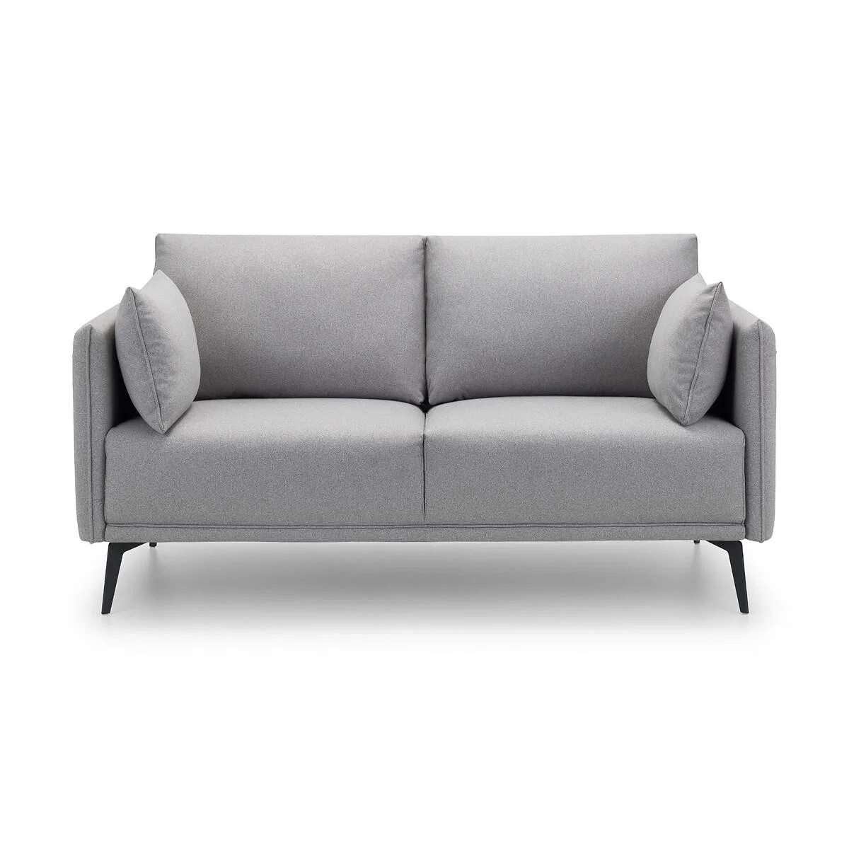 Roux Cosy Twill 2 Seater Sofa – image 3