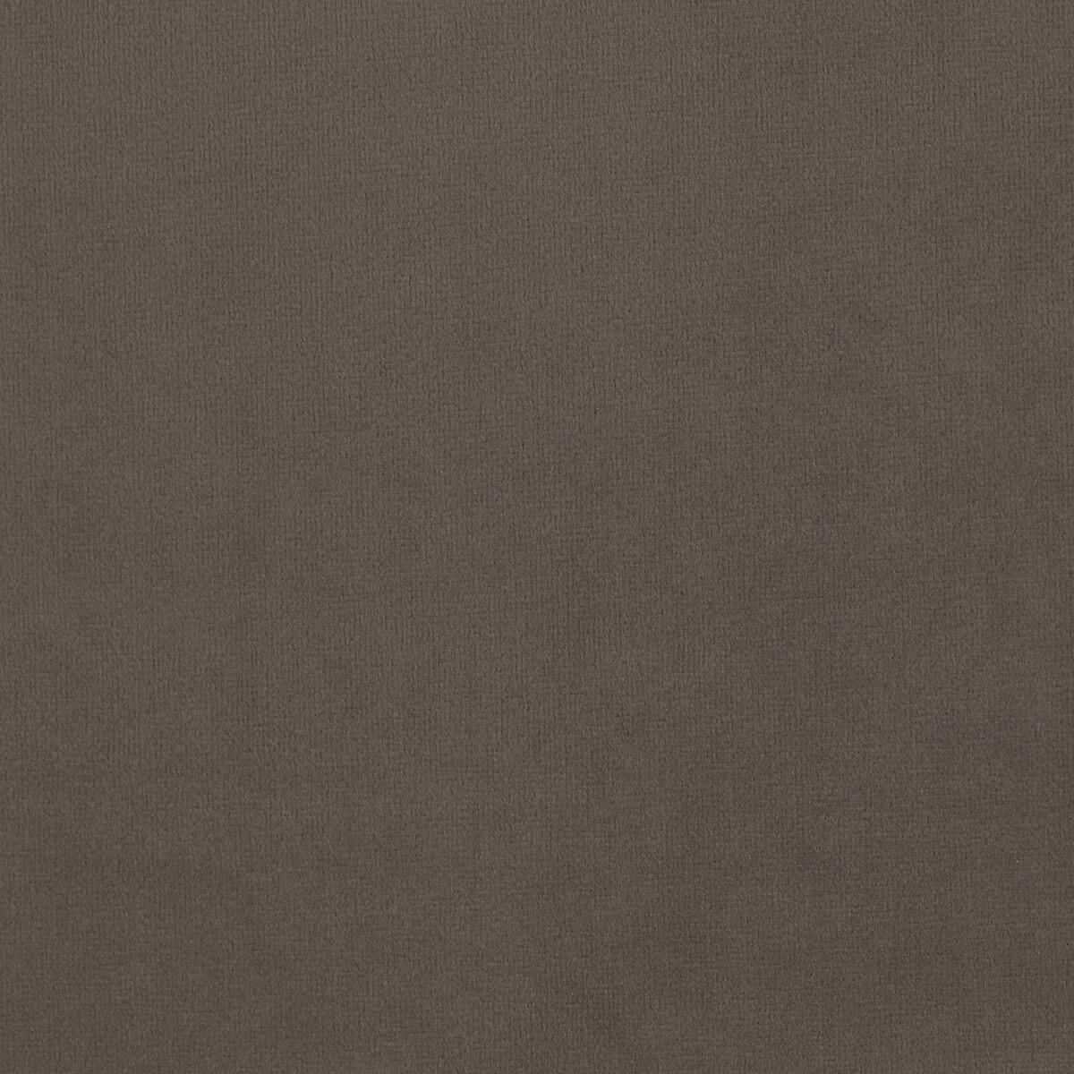 Emeline Velvet 2 Seater Sofa with Antique Castor Legs – image 4
